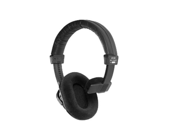 beyerdynamic Headset DT 252 - Njål Hansson AS